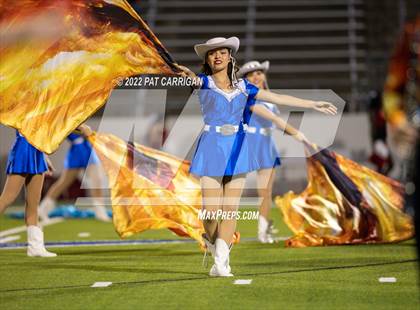 Thumbnail 1 in Waco @ Midlothian photogallery.