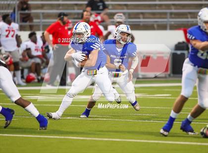 Thumbnail 1 in Waco @ Midlothian photogallery.