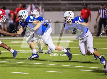 Thumbnail 2 in Waco @ Midlothian photogallery.