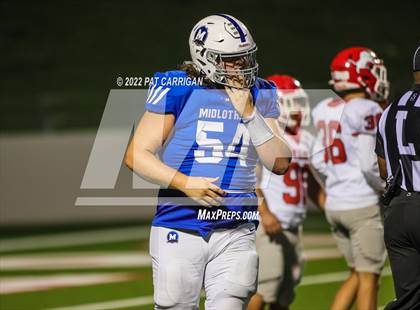 Thumbnail 3 in Waco @ Midlothian photogallery.