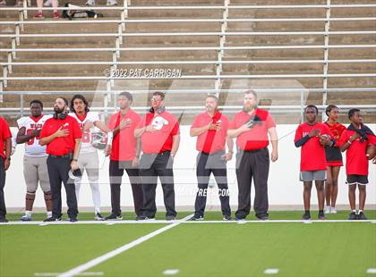 Thumbnail 3 in Waco @ Midlothian photogallery.