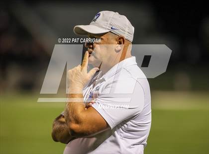 Thumbnail 3 in Waco @ Midlothian photogallery.