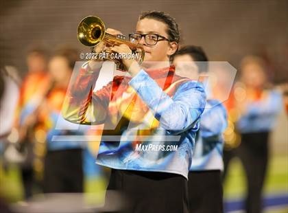 Thumbnail 2 in Waco @ Midlothian photogallery.