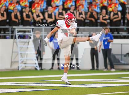Thumbnail 2 in Waco @ Midlothian photogallery.