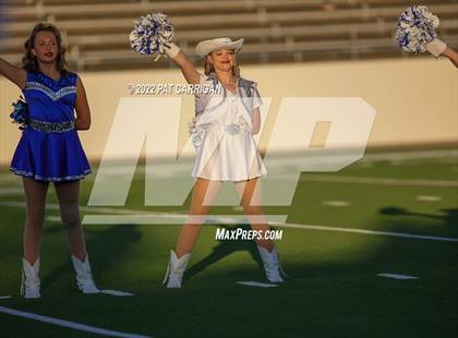 Thumbnail 2 in Waco @ Midlothian photogallery.