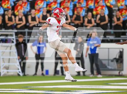 Thumbnail 3 in Waco @ Midlothian photogallery.