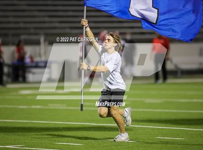Thumbnail 3 in Waco @ Midlothian photogallery.