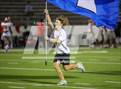 Photo from the gallery "Waco @ Midlothian"