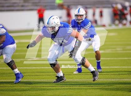 Thumbnail 1 in Waco @ Midlothian photogallery.