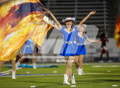 Thumbnail 2 in Waco @ Midlothian photogallery.