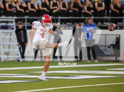 Thumbnail 1 in Waco @ Midlothian photogallery.