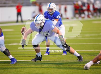 Thumbnail 3 in Waco @ Midlothian photogallery.