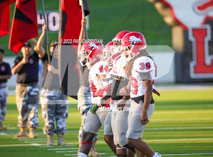 Thumbnail 2 in Waco @ Midlothian photogallery.