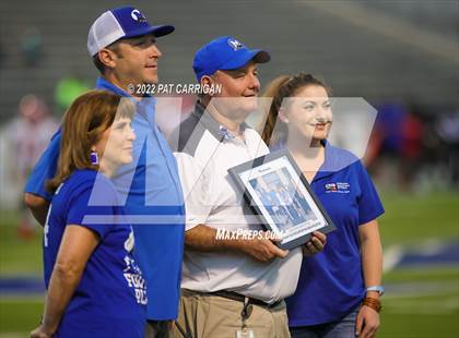 Thumbnail 2 in Waco @ Midlothian photogallery.