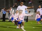 Photo from the gallery "Waco @ Midlothian"