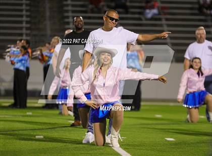 Thumbnail 2 in Waco @ Midlothian photogallery.