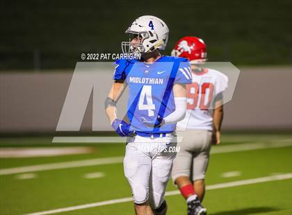 Thumbnail 1 in Waco @ Midlothian photogallery.
