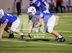 Photo from the gallery "Waco @ Midlothian"