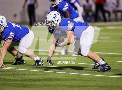 Thumbnail 3 in Waco @ Midlothian photogallery.