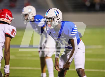 Thumbnail 3 in Waco @ Midlothian photogallery.