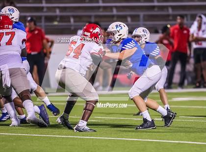 Thumbnail 2 in Waco @ Midlothian photogallery.