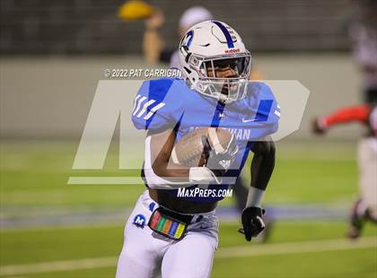 Thumbnail 3 in Waco @ Midlothian photogallery.