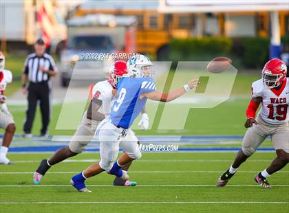 Thumbnail 3 in Waco @ Midlothian photogallery.
