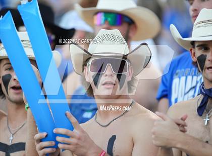 Thumbnail 2 in Waco @ Midlothian photogallery.
