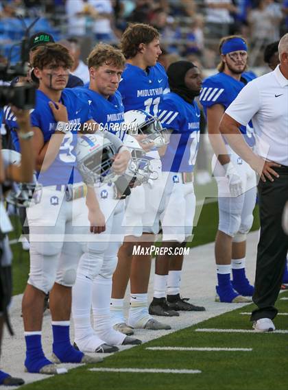 Thumbnail 1 in Waco @ Midlothian photogallery.
