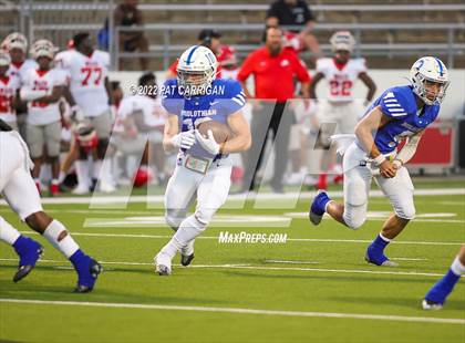 Thumbnail 2 in Waco @ Midlothian photogallery.