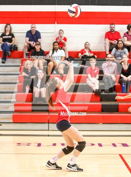 Thumbnail 1 in Anthem Prep @ Chandler Prep photogallery.