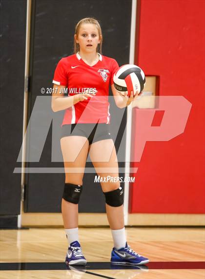 Thumbnail 3 in Anthem Prep @ Chandler Prep photogallery.