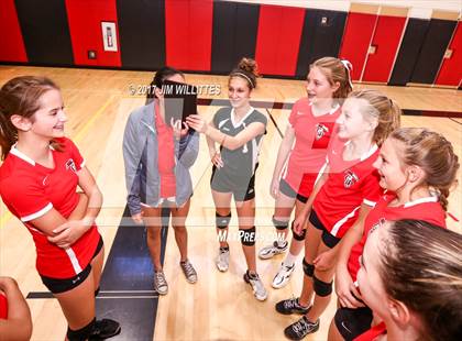 Thumbnail 3 in Anthem Prep @ Chandler Prep photogallery.