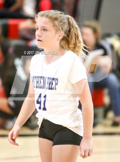 Thumbnail 1 in Anthem Prep @ Chandler Prep photogallery.