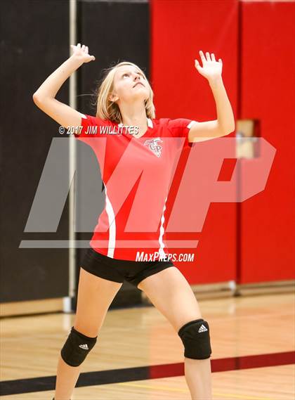 Thumbnail 1 in Anthem Prep @ Chandler Prep photogallery.