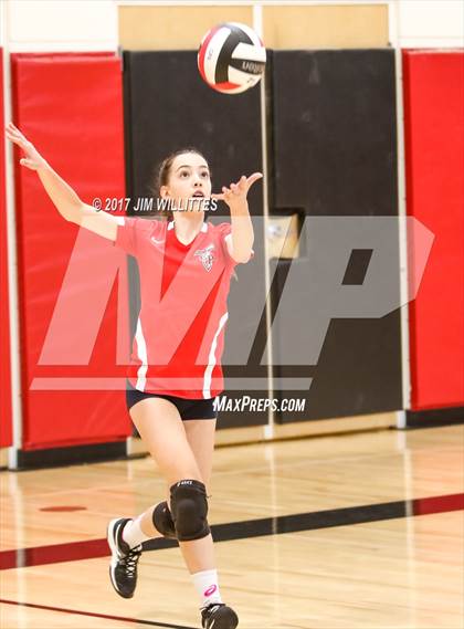 Thumbnail 1 in Anthem Prep @ Chandler Prep photogallery.