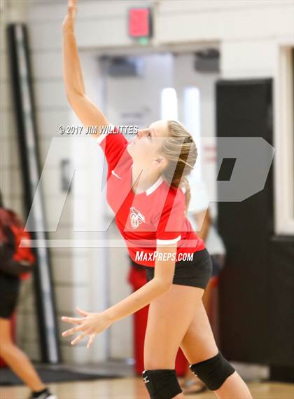 Thumbnail 1 in Anthem Prep @ Chandler Prep photogallery.
