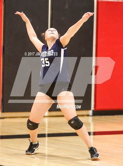 Thumbnail 1 in Anthem Prep @ Chandler Prep photogallery.