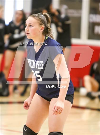 Thumbnail 1 in Anthem Prep @ Chandler Prep photogallery.