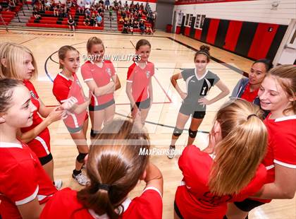 Thumbnail 3 in Anthem Prep @ Chandler Prep photogallery.