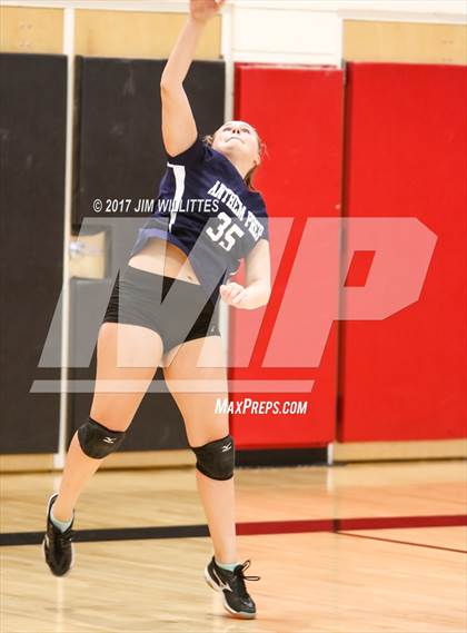 Thumbnail 2 in Anthem Prep @ Chandler Prep photogallery.