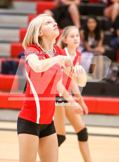 Thumbnail 2 in Anthem Prep @ Chandler Prep photogallery.