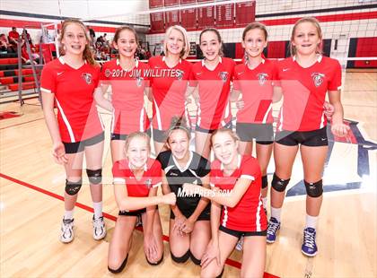 Thumbnail 1 in Anthem Prep @ Chandler Prep photogallery.