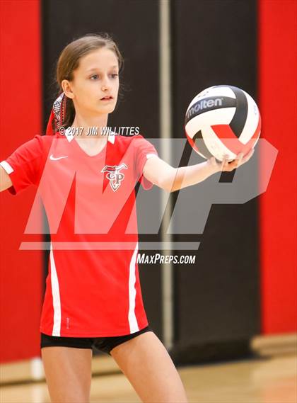 Thumbnail 1 in Anthem Prep @ Chandler Prep photogallery.