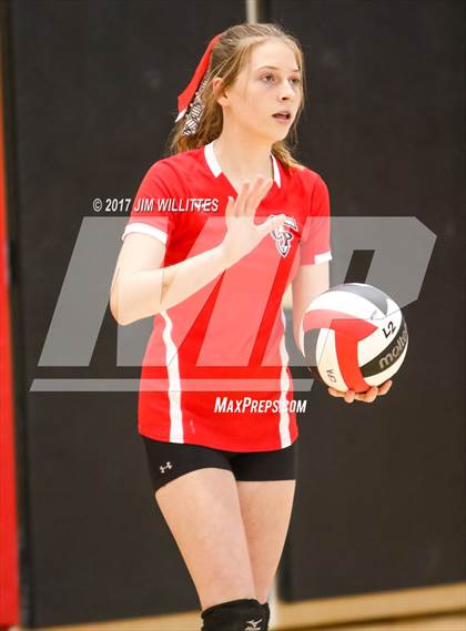 Thumbnail 2 in Anthem Prep @ Chandler Prep photogallery.