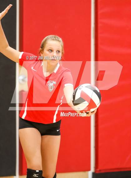 Thumbnail 1 in Anthem Prep @ Chandler Prep photogallery.