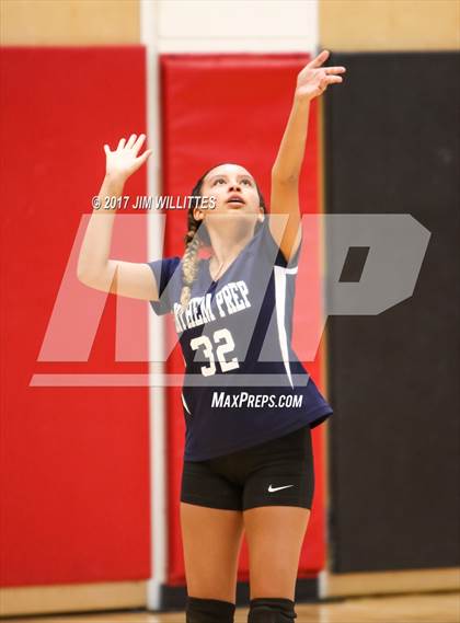 Thumbnail 2 in Anthem Prep @ Chandler Prep photogallery.