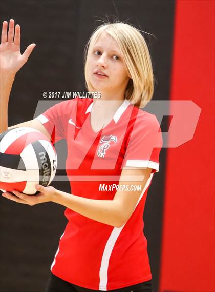 Thumbnail 1 in Anthem Prep @ Chandler Prep photogallery.
