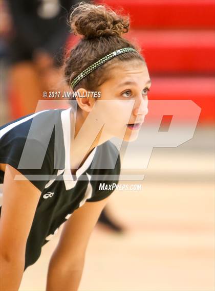 Thumbnail 2 in Anthem Prep @ Chandler Prep photogallery.