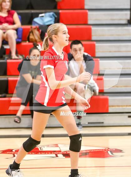 Thumbnail 2 in Anthem Prep @ Chandler Prep photogallery.